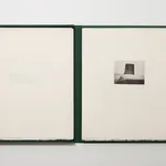 Edward Ranney, The Macchu Picchu Suite, 1971-1975