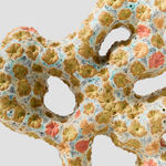 Future Retrieval, One for Fun III, 2023