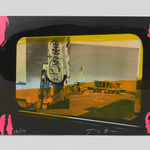 Thumbnail of additional image