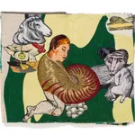 Thumbnail of additional image