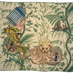 Thumbnail of additional image