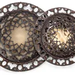 Holland Houdek, Asymmetrical Mammoplasty-Double Breast Implant, 2015