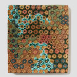 Future Retrieval, One for Fun III, 2023