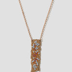 Bunny Tobias, 3 Cigars (from "Pointless Objects of Curiosity & Desire), 2022