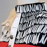 Anangookwe Wolf, Phillippena, 2018