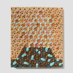 Future Retrieval, One for Fun III, 2023