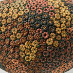 Future Retrieval, One for Fun III, 2023