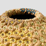 Future Retrieval, One for Fun III, 2023