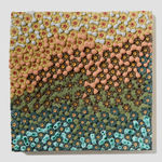 Future Retrieval, One for Fun III, 2023