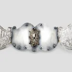 Erin Harris, UnChaste, 2020