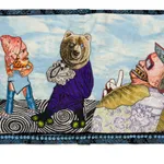 Thumbnail of additional image