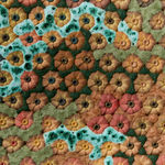 Future Retrieval, One for Fun III, 2023