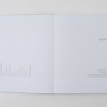 Radius Books, Land Art / New Mexico, 2009