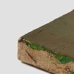 Robert Storr, Untitled 8, 2025