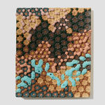 Future Retrieval, One for Fun III, 2023