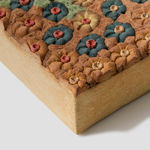 Future Retrieval, One for Fun III, 2023