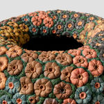 Future Retrieval, One for Fun III, 2023