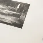 Edward Ranney, The Macchu Picchu Suite, 1971-1975