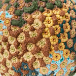 Future Retrieval, One for Fun III, 2023