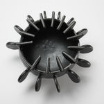 Sarah Darlene, Exposed, 2019