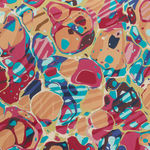 Future Retrieval, One for Fun III, 2023