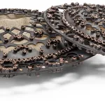 Holland Houdek, Asymmetrical Mammoplasty-Double Breast Implant, 2015