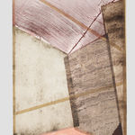 Richard Tuttle, A Sunny Day, 1991