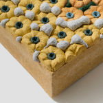 Future Retrieval, One for Fun III, 2023