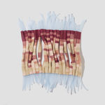 Jiha Moon, Take Out (flat), 2013