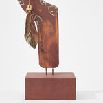 Thumbnail of additional image