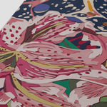 Future Retrieval, One for Fun III, 2023