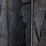 Sarah Darlene, Exposed, 2019