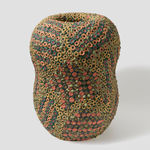 Future Retrieval, One for Fun III, 2023