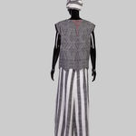 Thumbnail of additional image