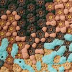 Future Retrieval, One for Fun III, 2023