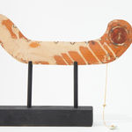 Thumbnail of additional image