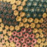 Future Retrieval, One for Fun III, 2023