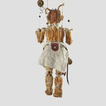 Thumbnail of additional image