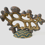 Future Retrieval, One for Fun III, 2023