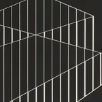 Josef Albers, Formulation: Articulation | Folio 2 / Folder 18, 1972