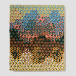 Future Retrieval, One for Fun III, 2023