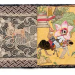 Thumbnail of additional image