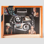 Thumbnail of additional image