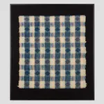 Rowland Ricketts, Unbound - Series 1 No. 4, 2016-2018