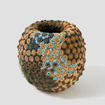 Future Retrieval, One for Fun III, 2023