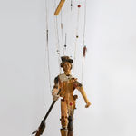 Thumbnail of additional image