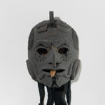 Sarah Darlene, Exposed, 2019