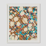 Future Retrieval, One for Fun III, 2023