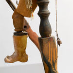 Thumbnail of additional image