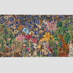 Future Retrieval, One for Fun III, 2023